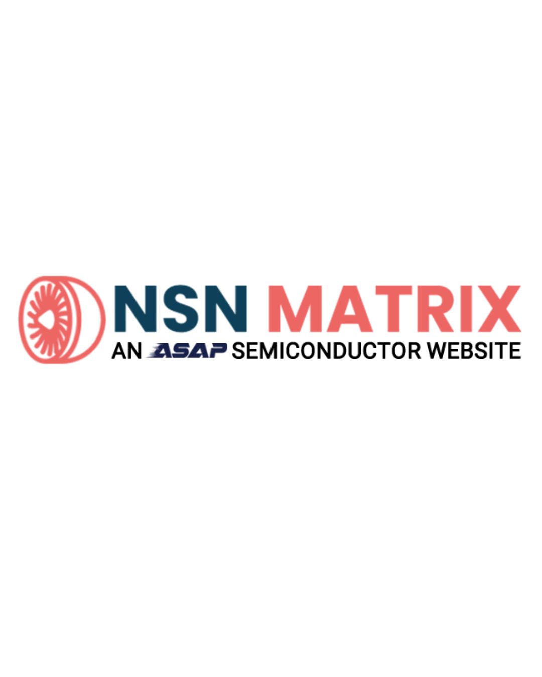 NSN Matrix
